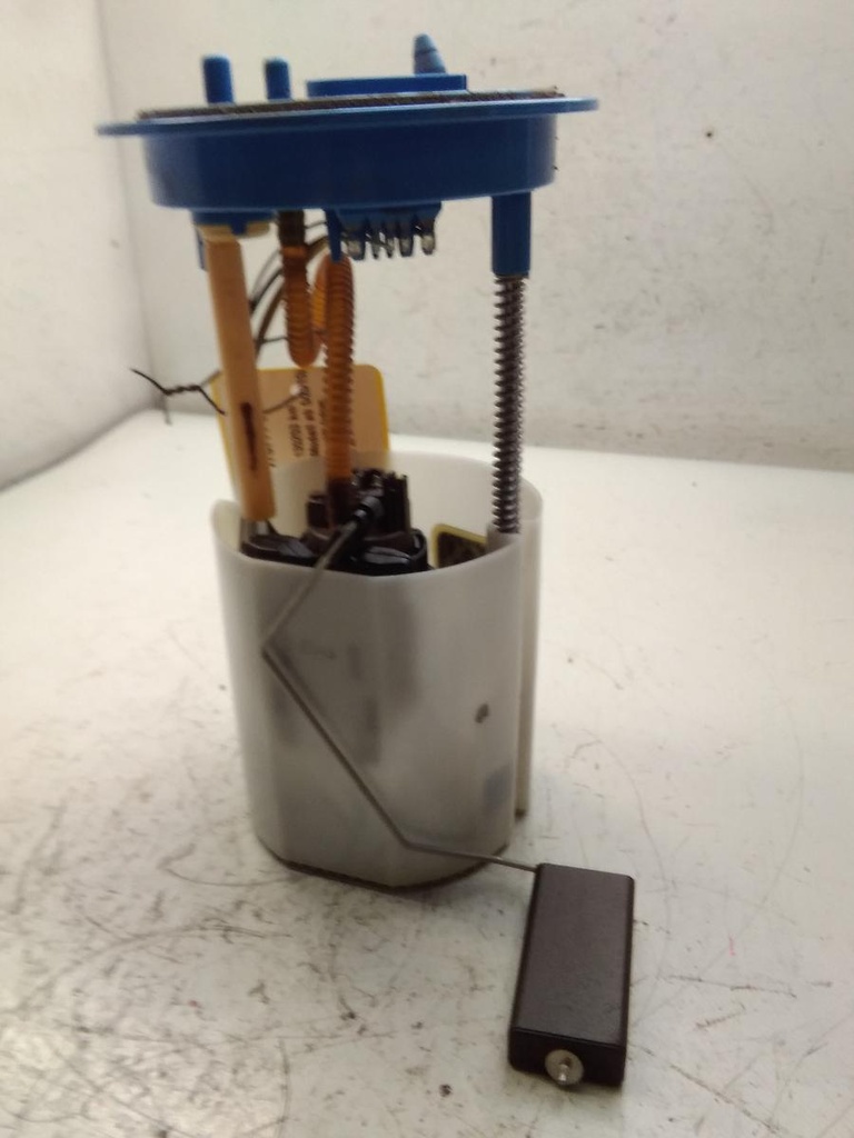16050919906633985168671907352378.jpg