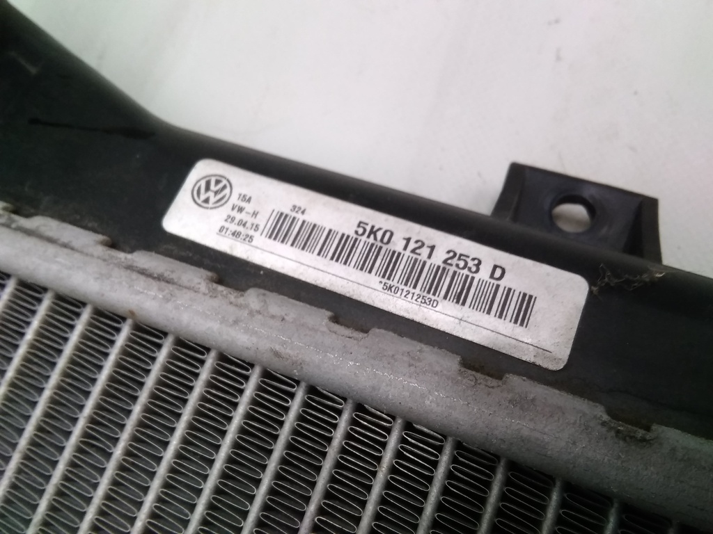 16051003183132805229369223813385.jpg