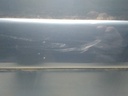 1605105193356625512597386082585.jpg