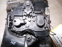 20201111_131117.JPG