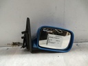 20201111_162858.JPG