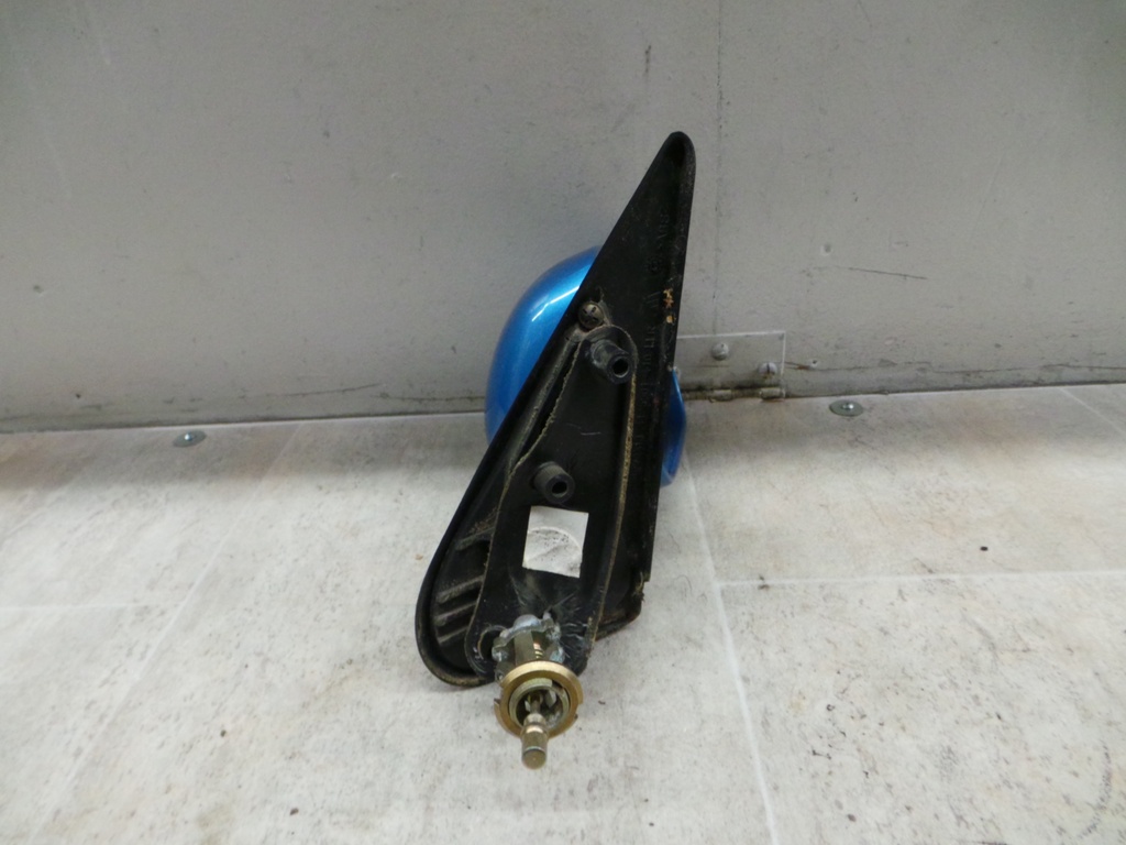 20201111_162915.JPG