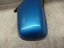 20201111_162929.JPG