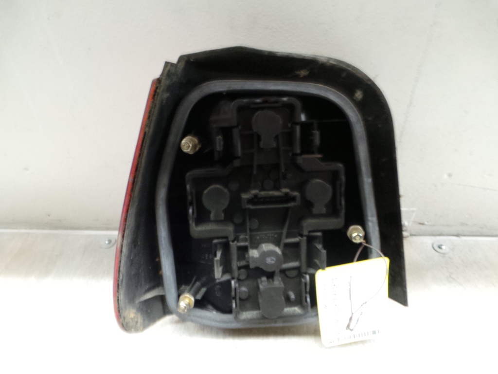 20201111_162955.JPG