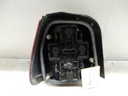 20201111_162955.JPG