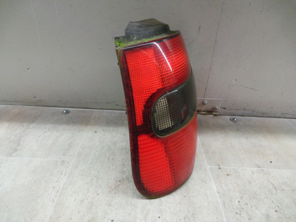 20201111_163015.JPG