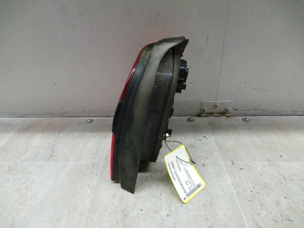 20201111_163026.JPG