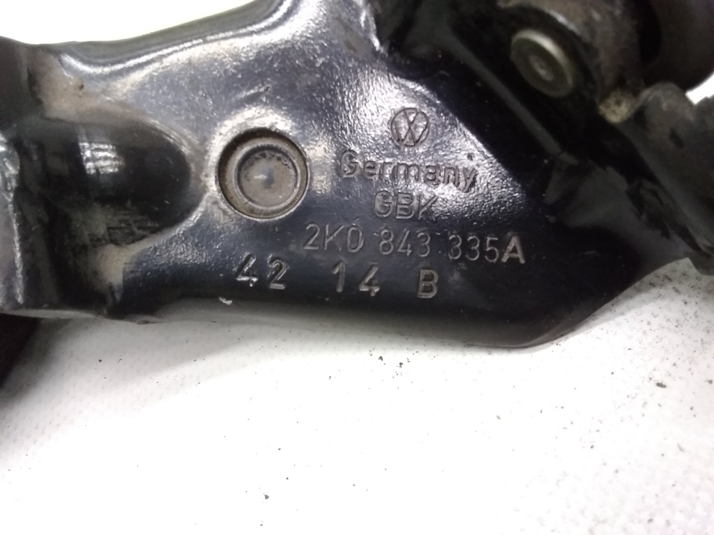 16051103789482650287570770583434.jpg