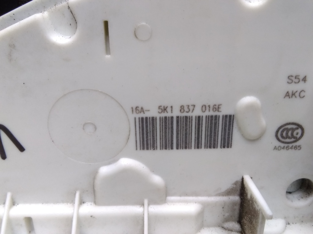 16051732582141961327134377289864.jpg