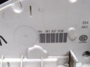 16051732582141961327134377289864.jpg