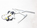 20201112_105727.jpg