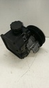 IMG_20201112_102528.jpg