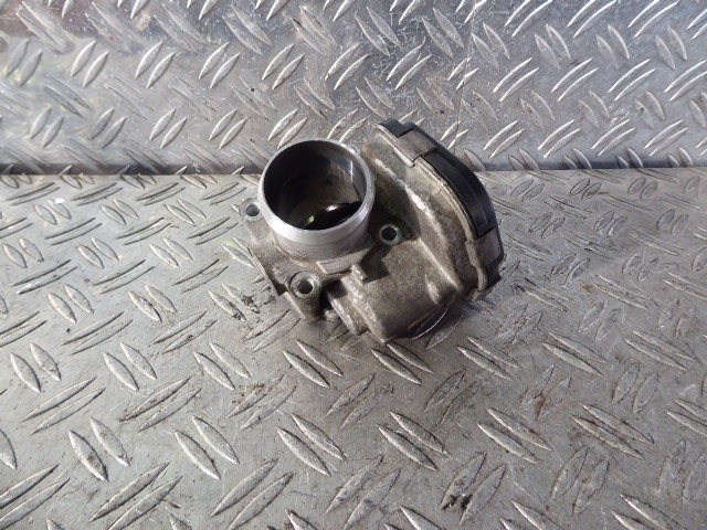 P1050358.JPG