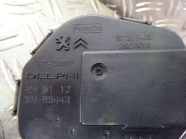 P1050359.JPG