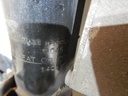 DSCN0156.JPG