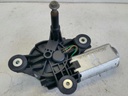 1000323222068_20190618125627.jpg