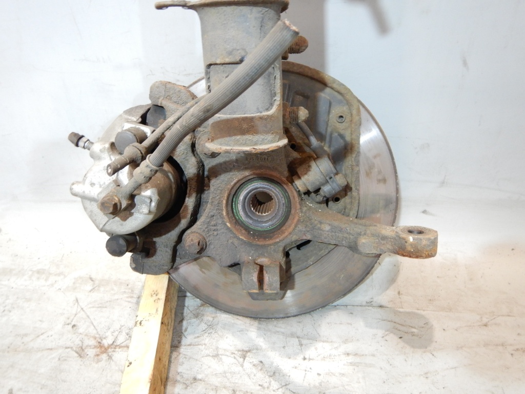 DSCN0142.JPG