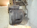 DSCN0125.JPG