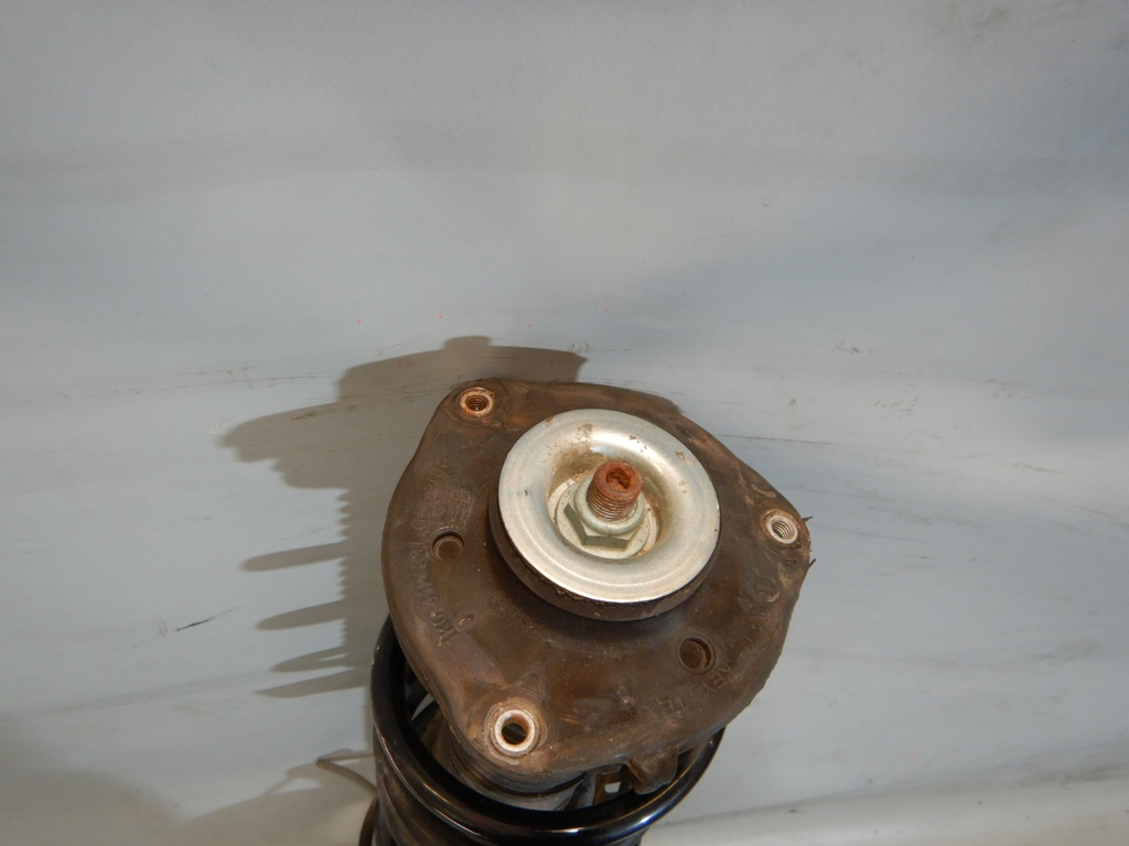 DSCN0130.JPG