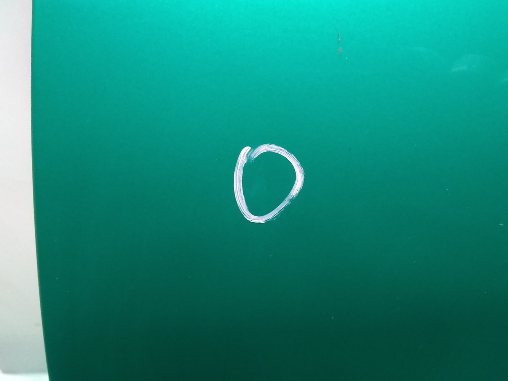 16051986750205282326369973988043.jpg