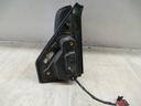 20201113_100904.JPG