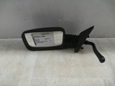 20201113_101245.JPG