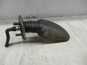 20201113_101303.JPG