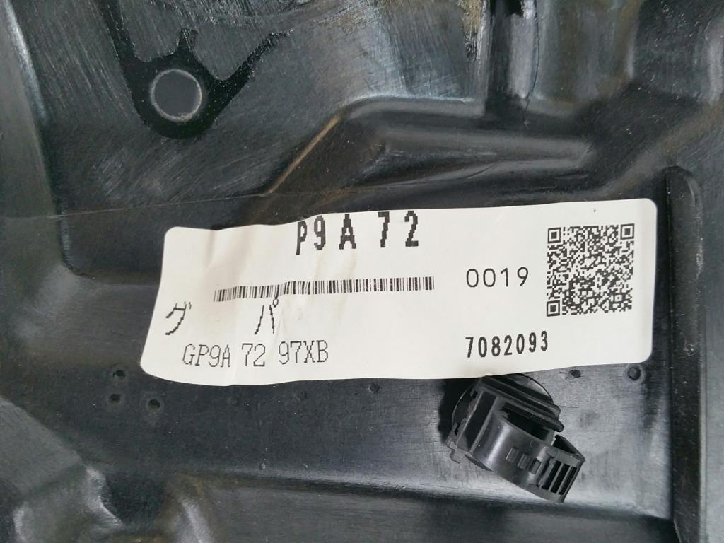 1000319552068_20190515151411.jpg