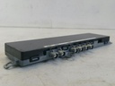 1000322272068_20190605133017.jpg
