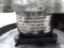 16055262655497089105406244990806.jpg