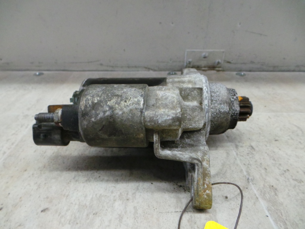 20201116_140717.JPG