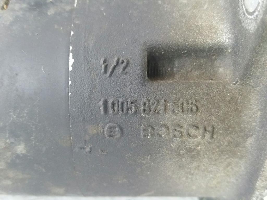 1000328832068_20190715152835.jpg
