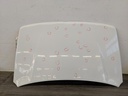 IMG_20201116_155315.jpg