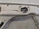 IMG_20201116_155410.jpg