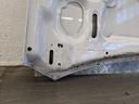 IMG_20201116_155419.jpg