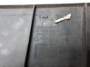 20201117_103454.jpg