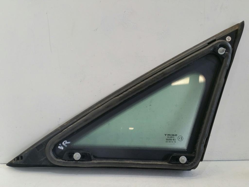 1000319382068_20190515164853.jpg