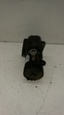 IMG_20201117_094805.jpg