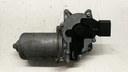 IMG_20201117_102004.jpg