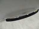 20201117_120206.JPG