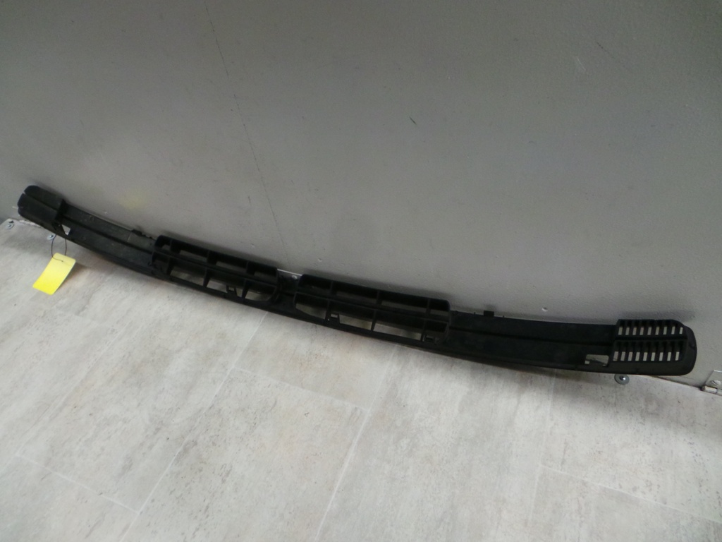 20201117_120218.JPG