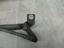 20201117_120440.JPG