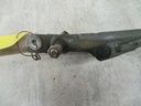 20201117_120450.JPG