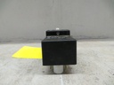20201117_120802.JPG