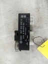 20201117_120813.JPG