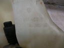 20201117_120849.JPG