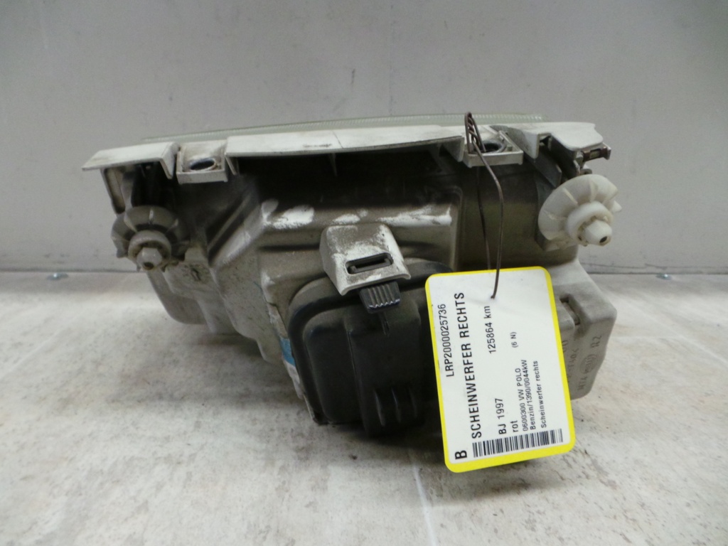 20201117_121618.JPG