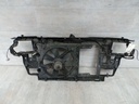 20201117_121749.JPG