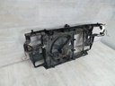 20201117_121754.JPG