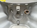 20201117_144429.JPG
